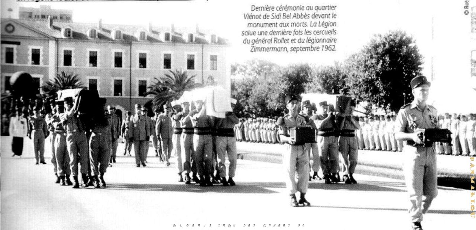 08- Sidi-Bel-Abbes - Obseques du General Rollet.jpg